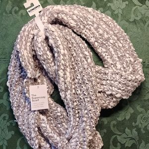 Sonoma Scarf